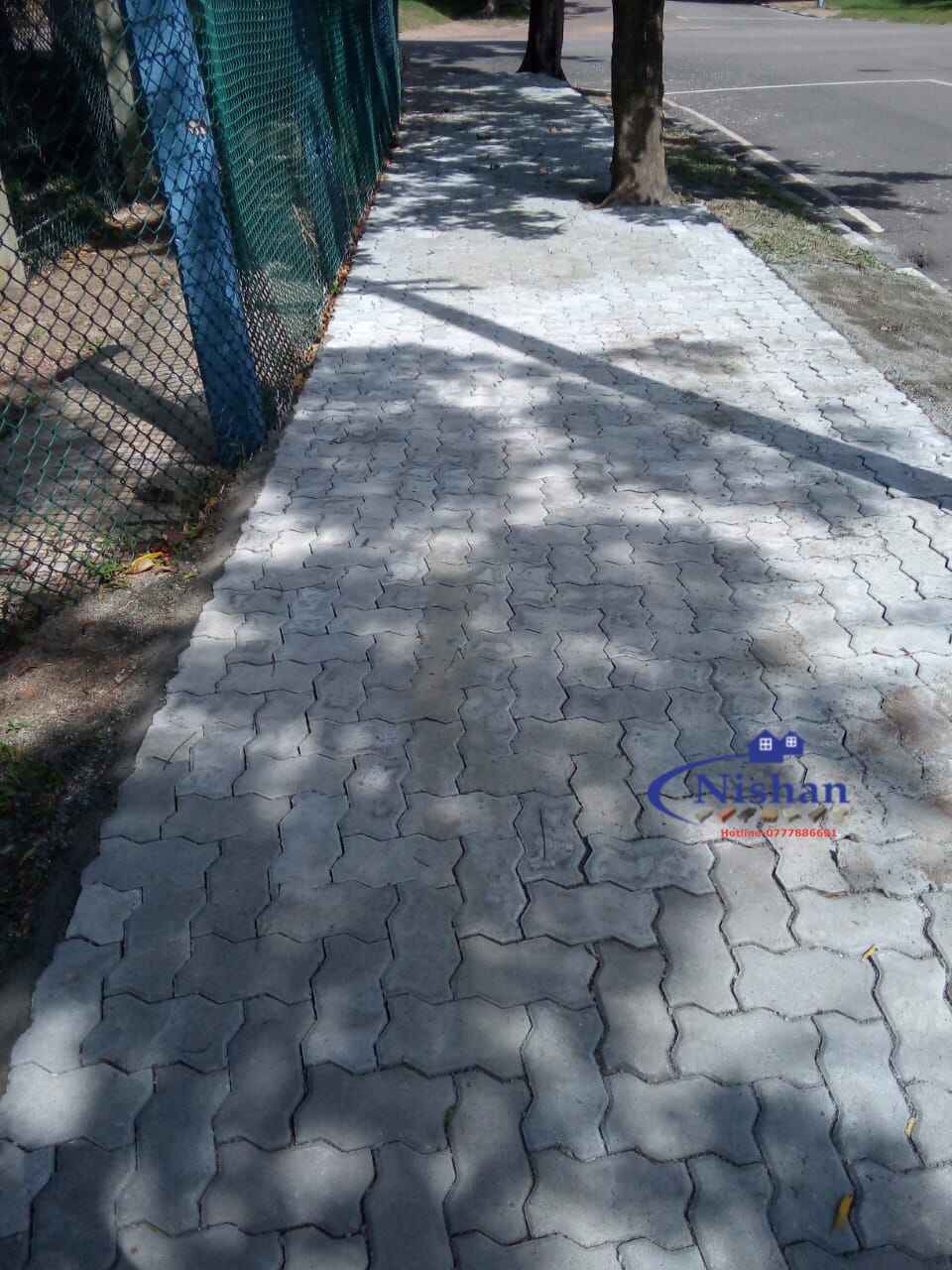 Airport Avitation BIA Katunayake