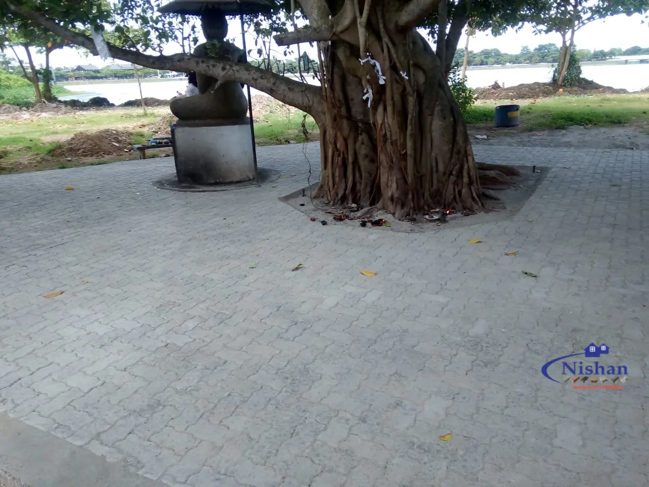 Pillawa Temple