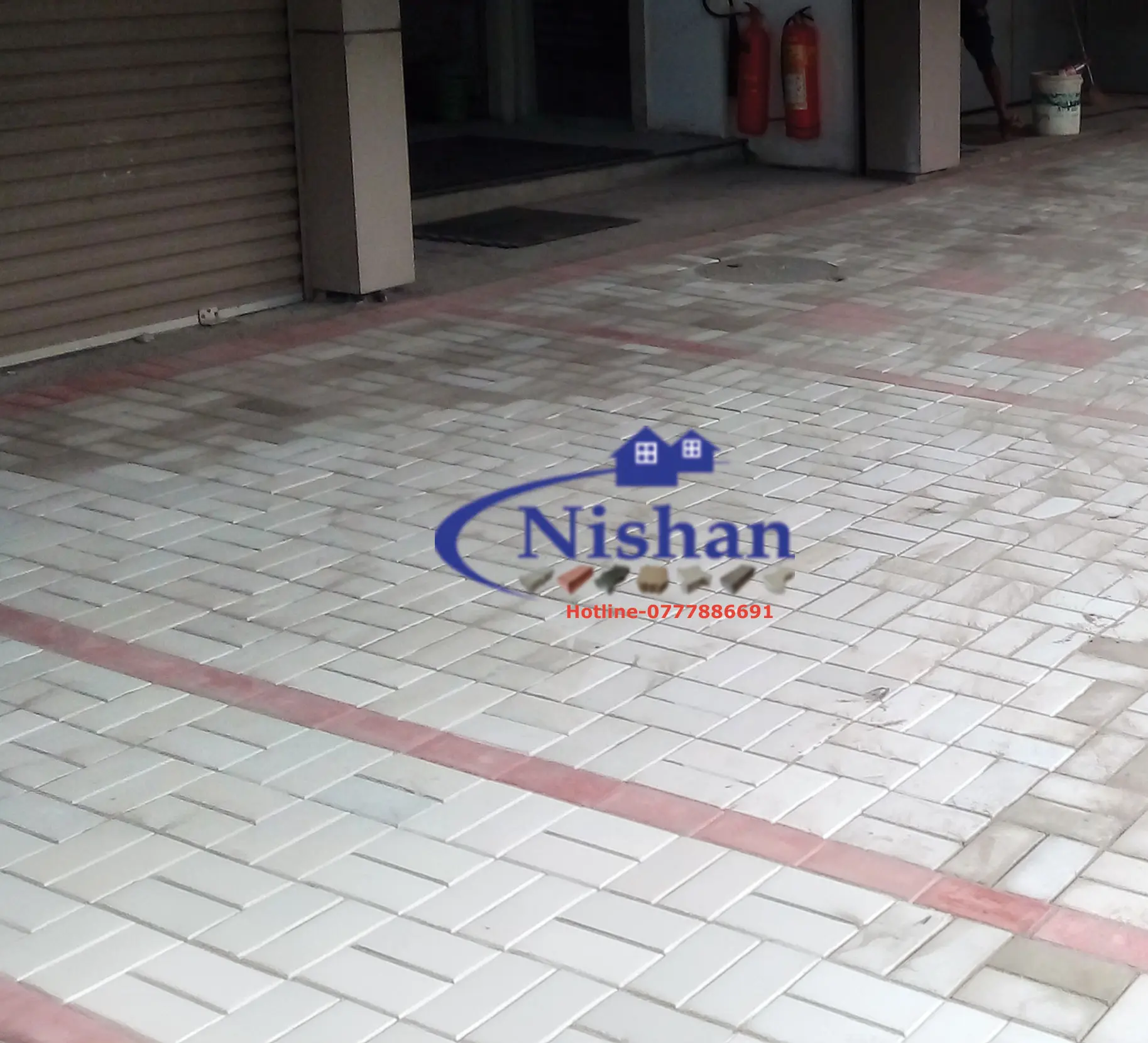 N.Vaitilingam Company