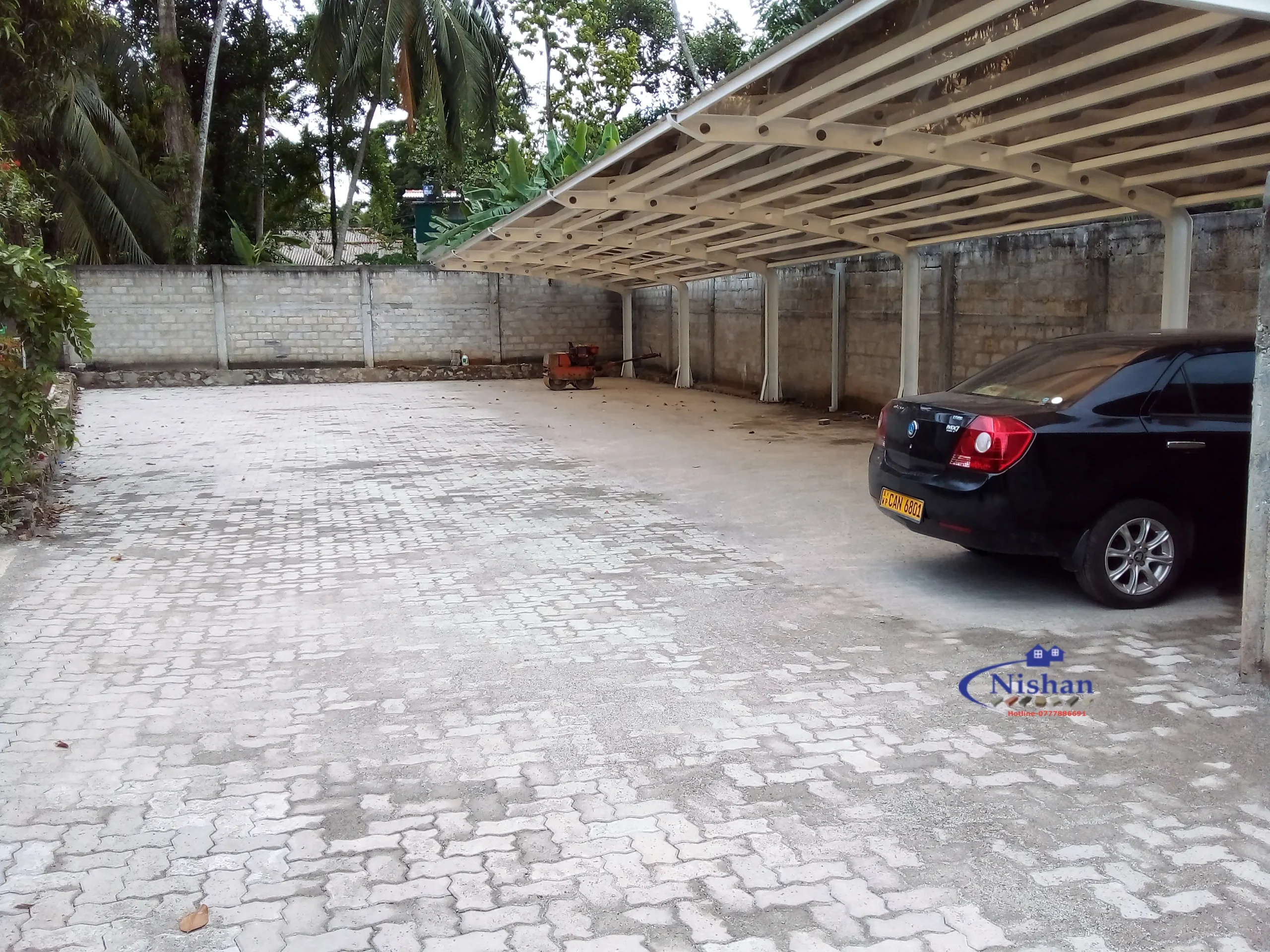 Econopack Pvt Ltd Bandaragama