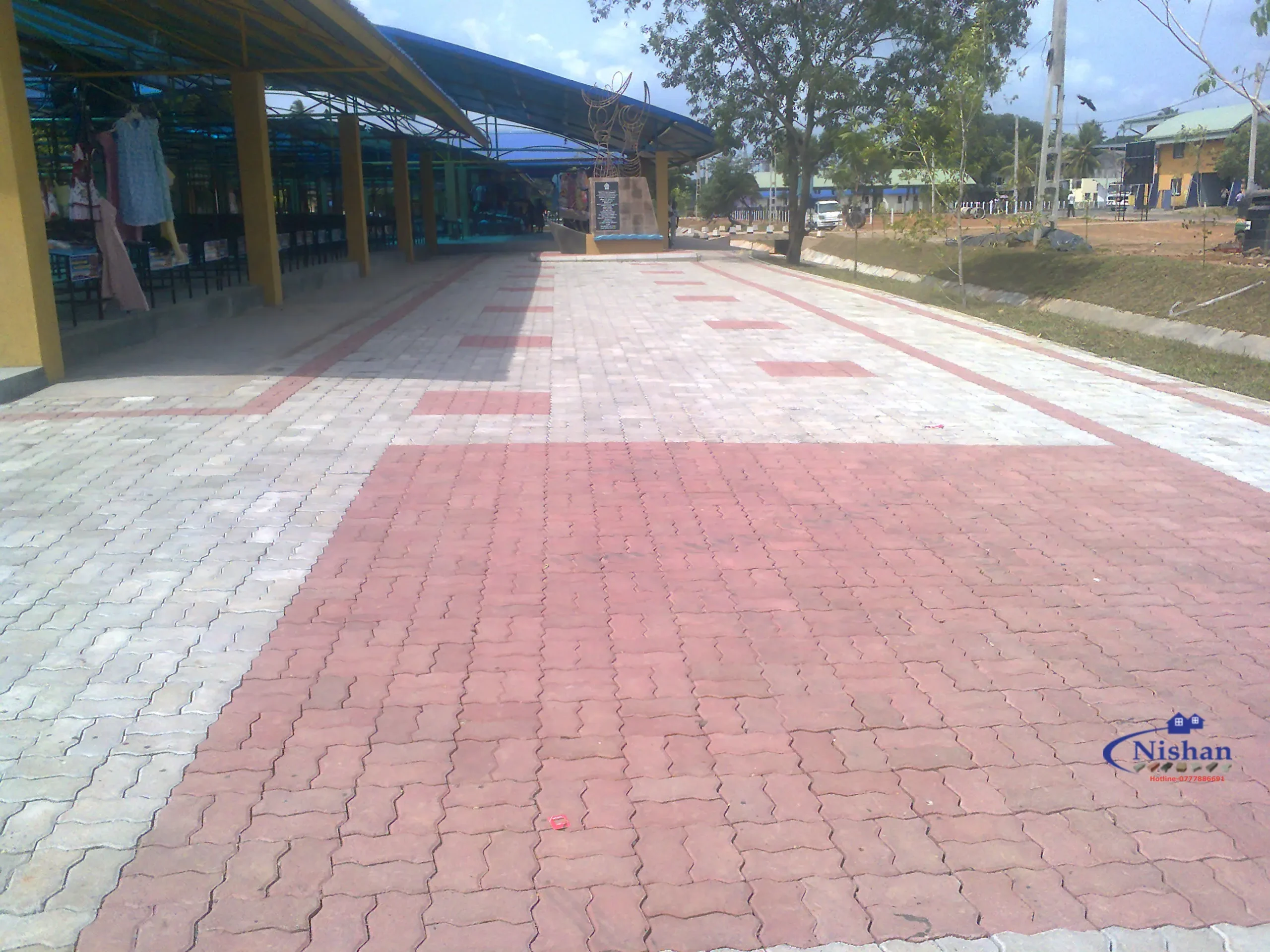 Sathipola